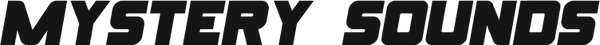 mysterysounds.com